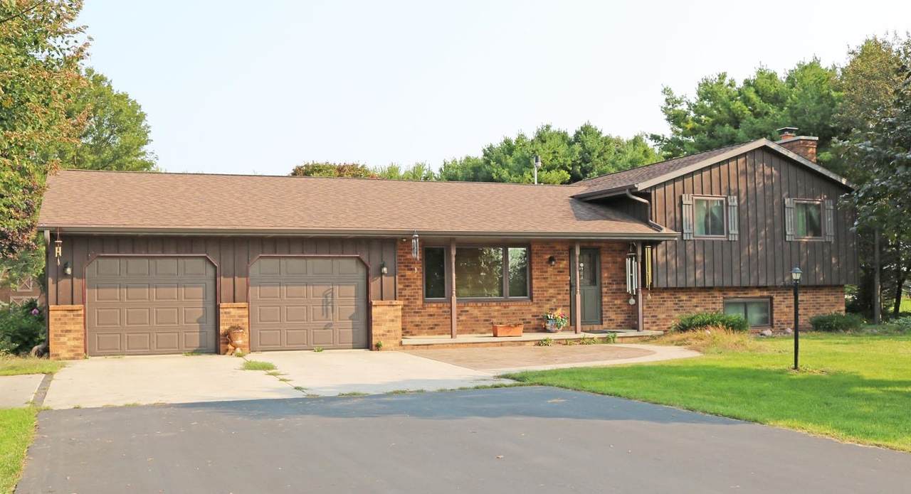 W3180 Tubbs Road - Photo 1