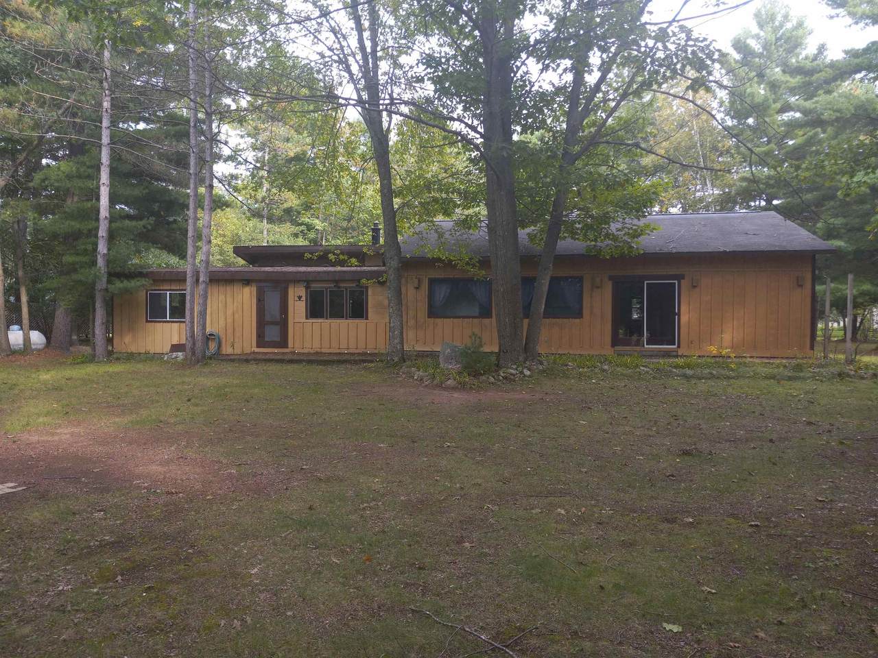 W11382 Riverside Road - Photo 1