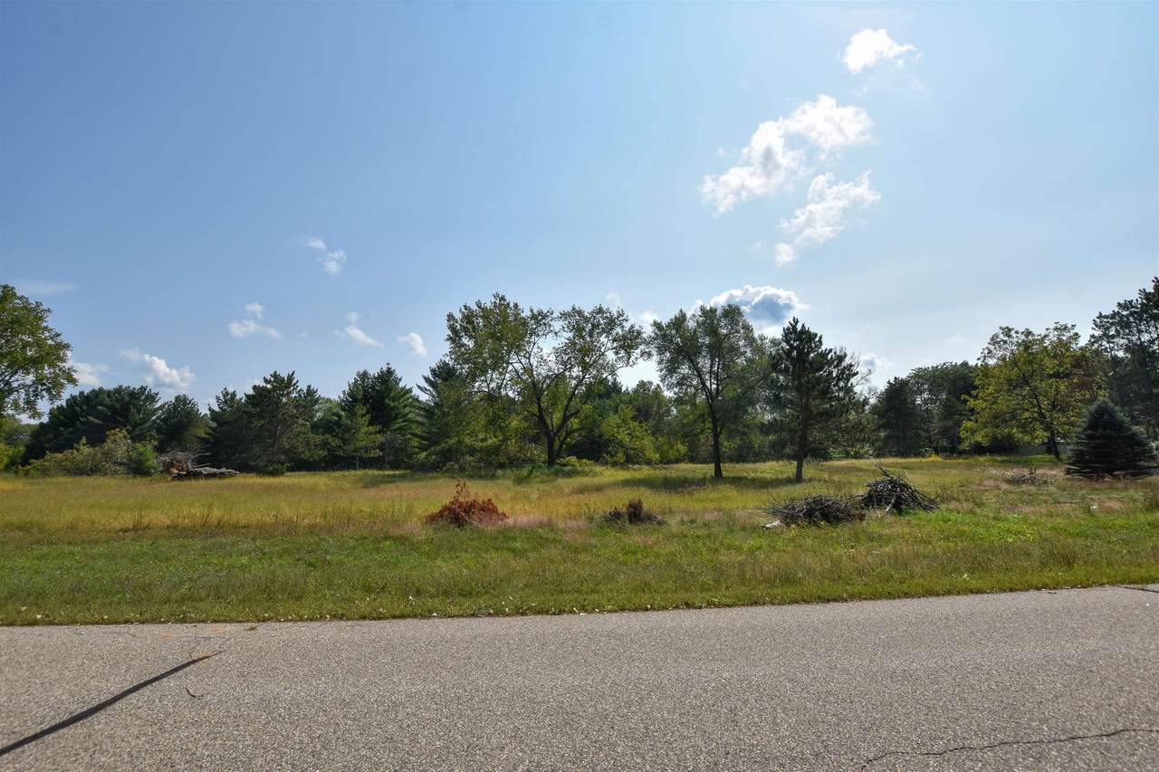 Indian Lake Road - Photo 1