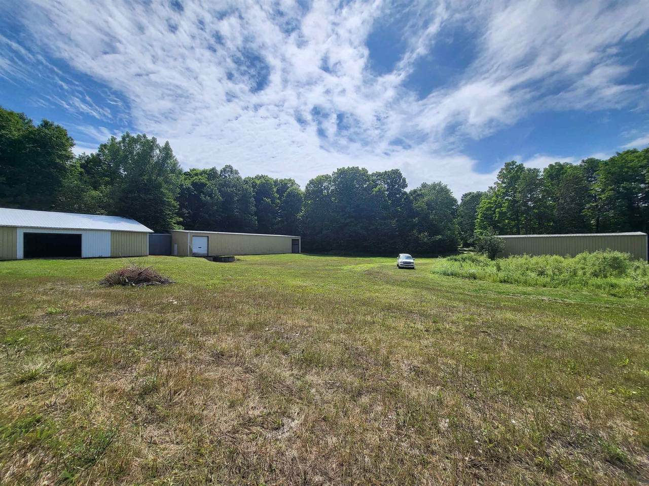 W13804 County Road D - Photo 1