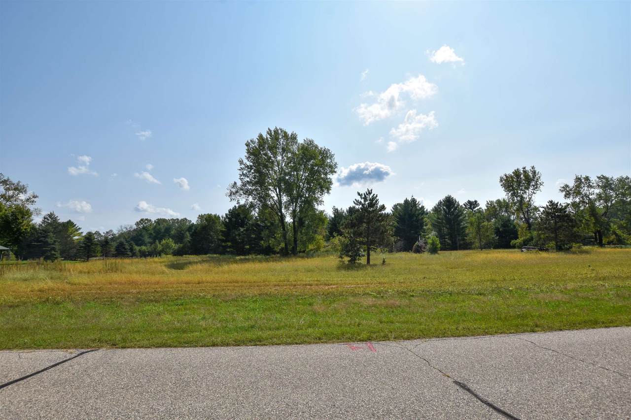 Indian Lake Road - Photo 1