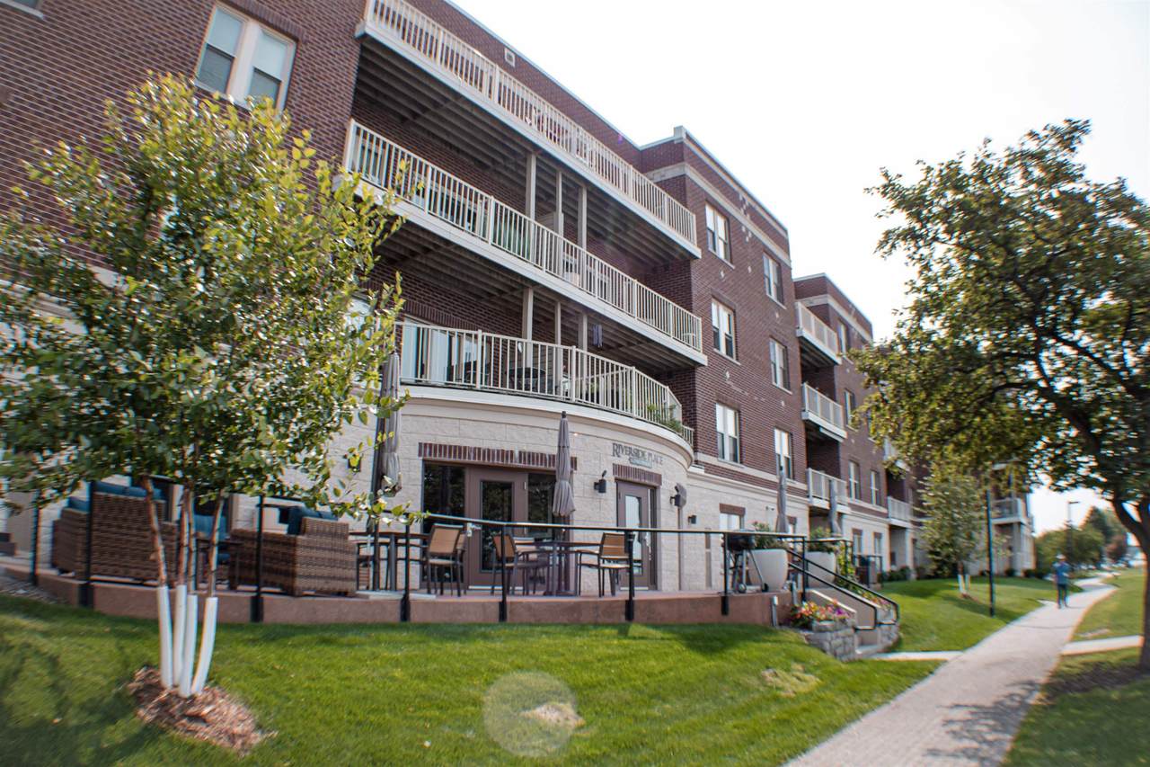 118 Washington Street - Photo 1