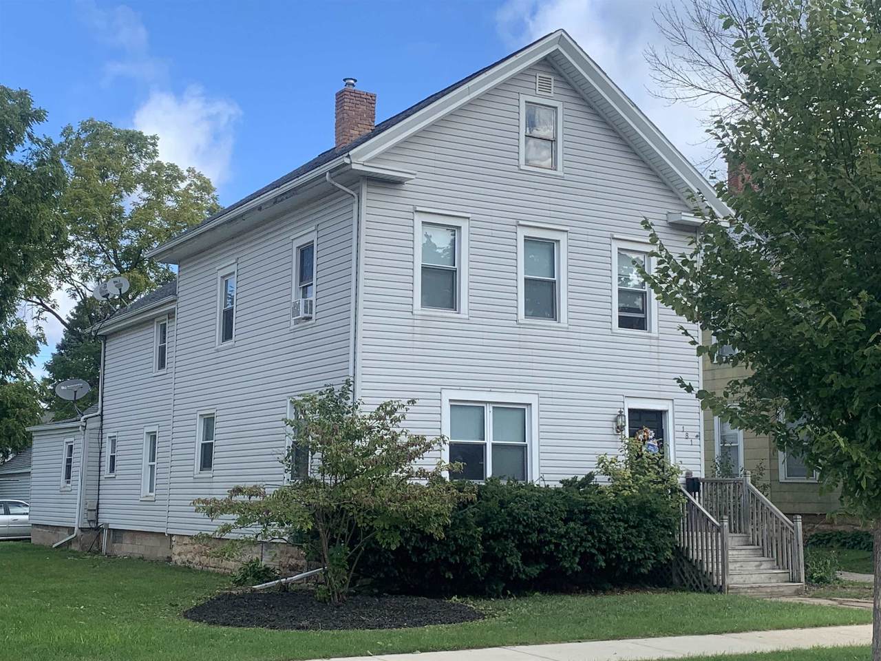 181 1ST Street - Photo 1