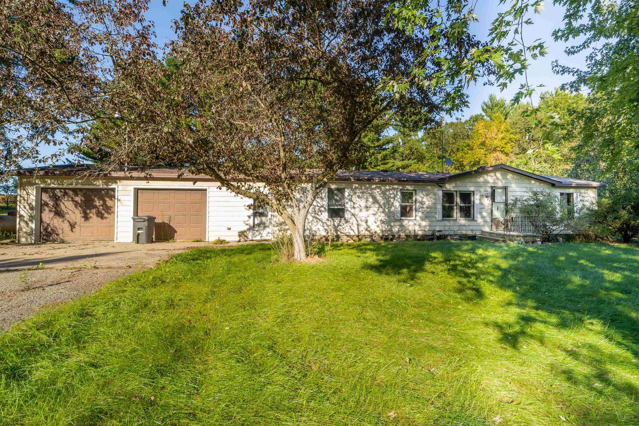N2950 Cty Rd S - Photo 1