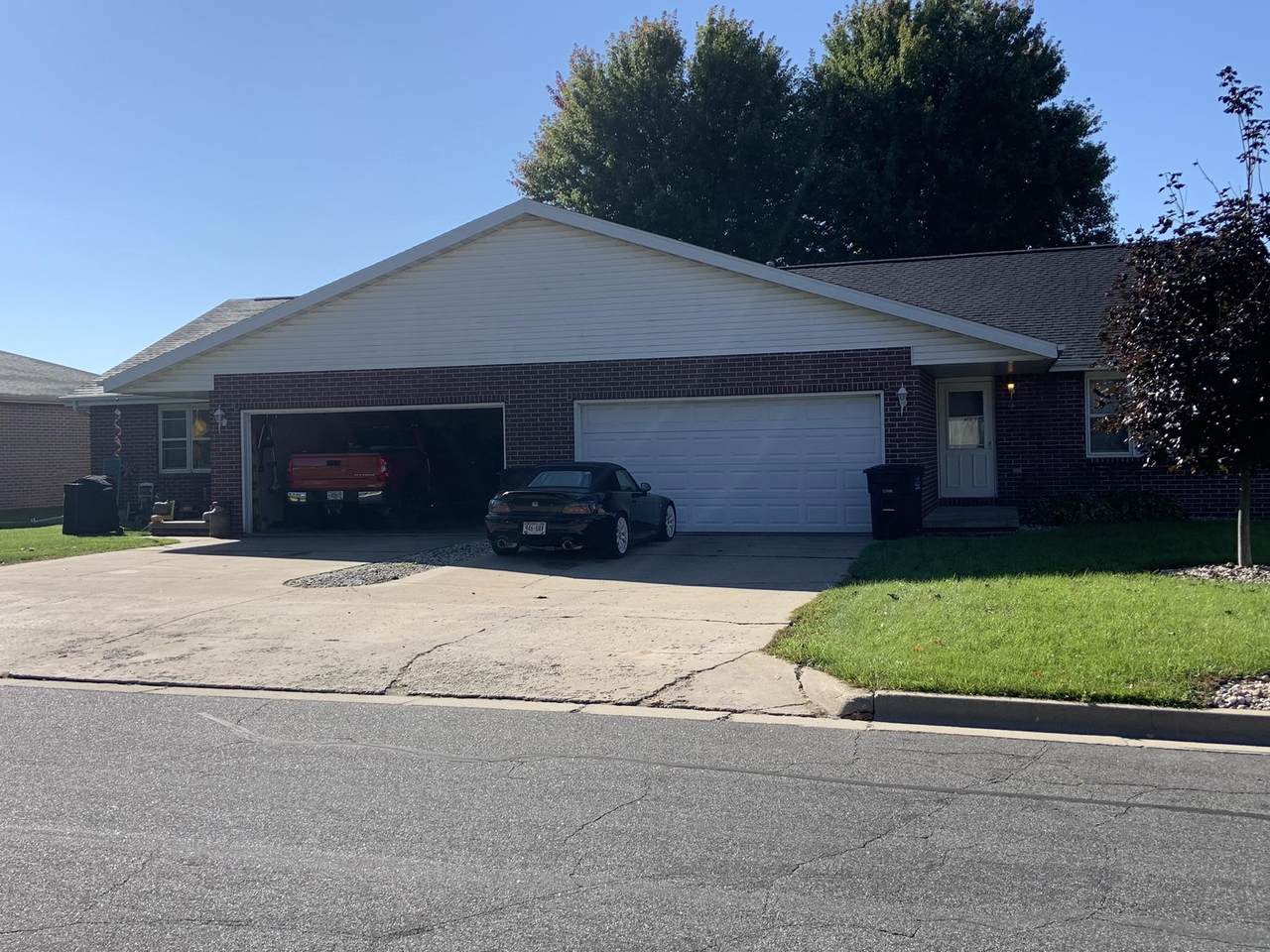 18 Briarwood Lane - Photo 1
