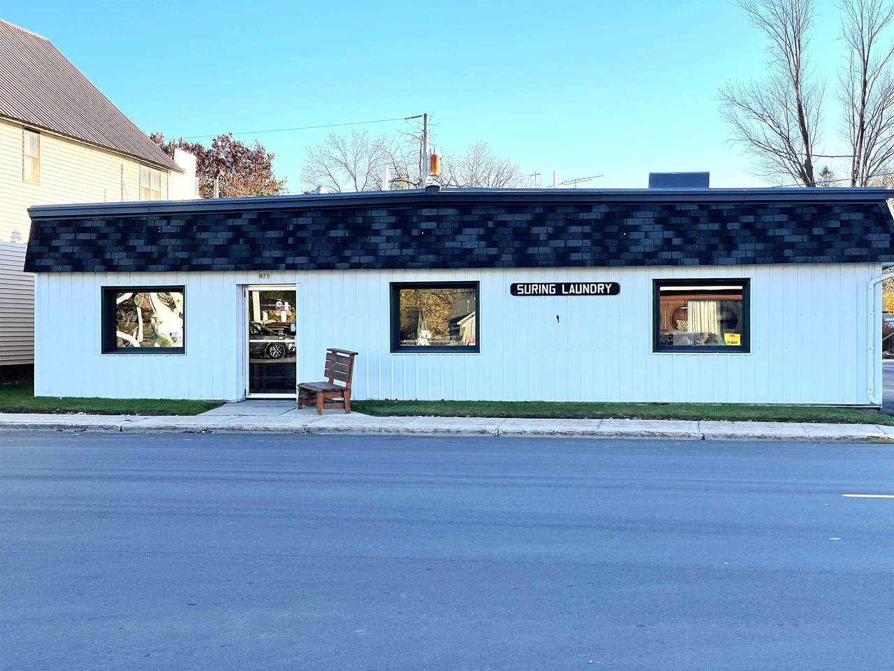 817 Main Street - Photo 1