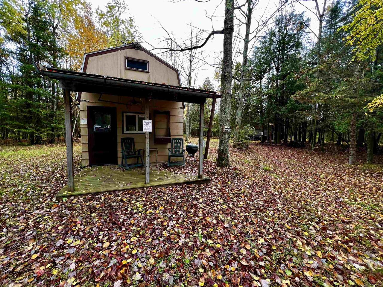 W3415 County Road 366 - Photo 1