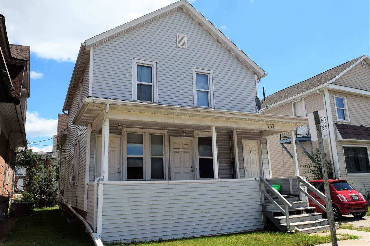 337 Main Street - Photo 1