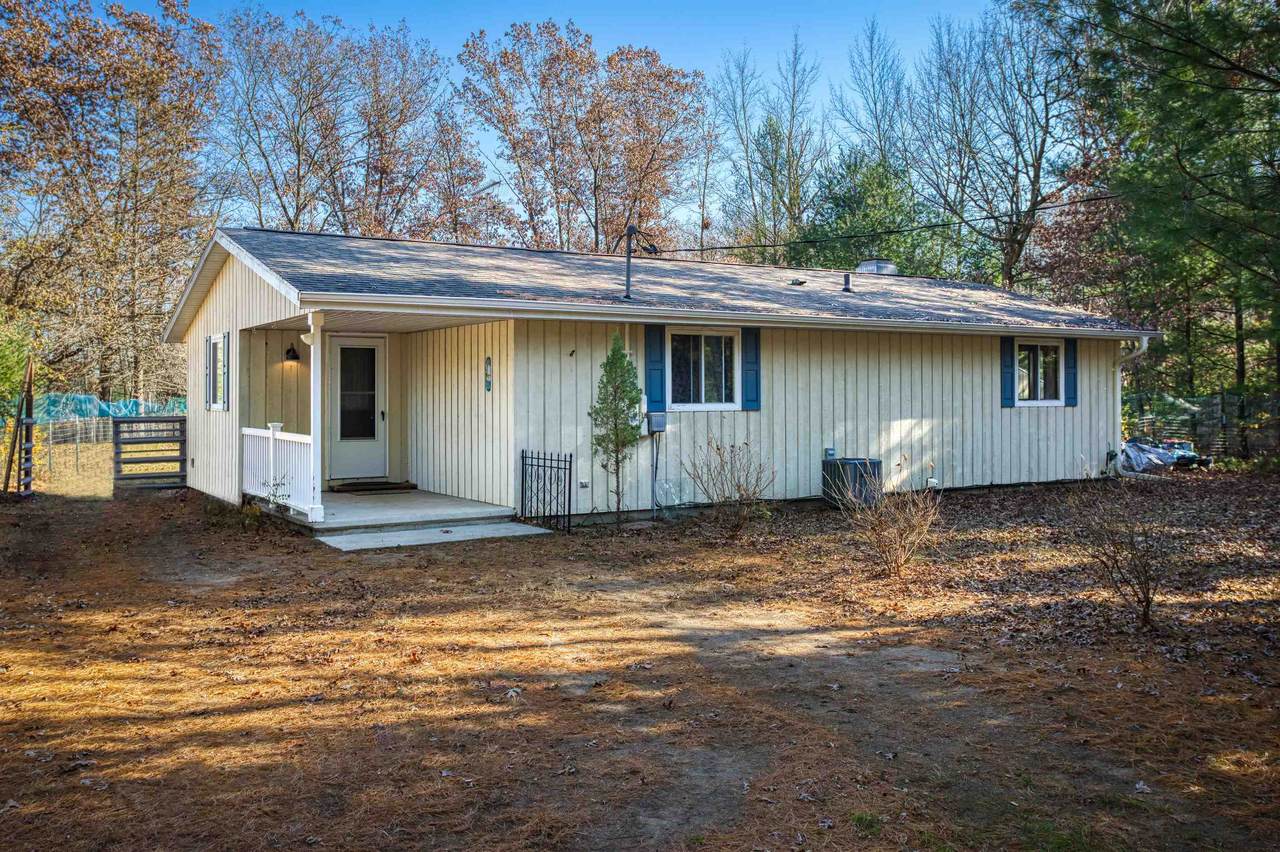 N1028 Chalet Drive - Photo 1