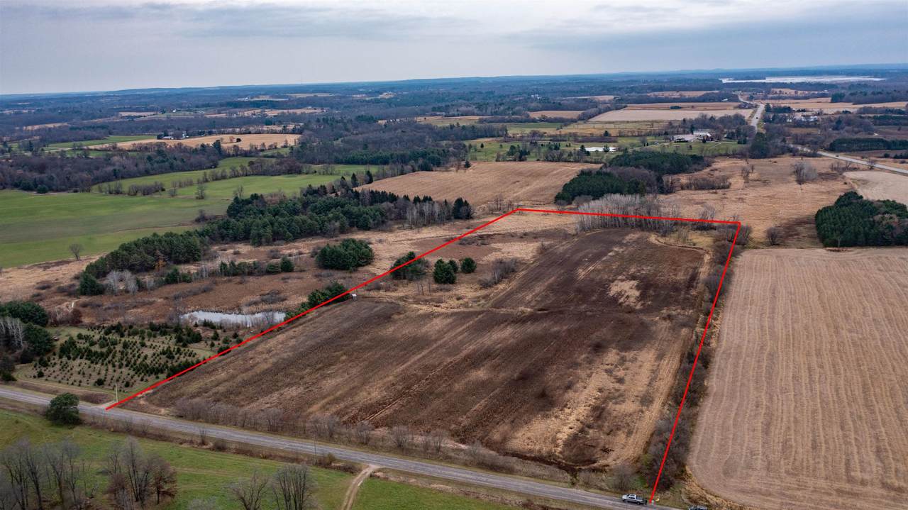 Sunnyview Road - Photo 1