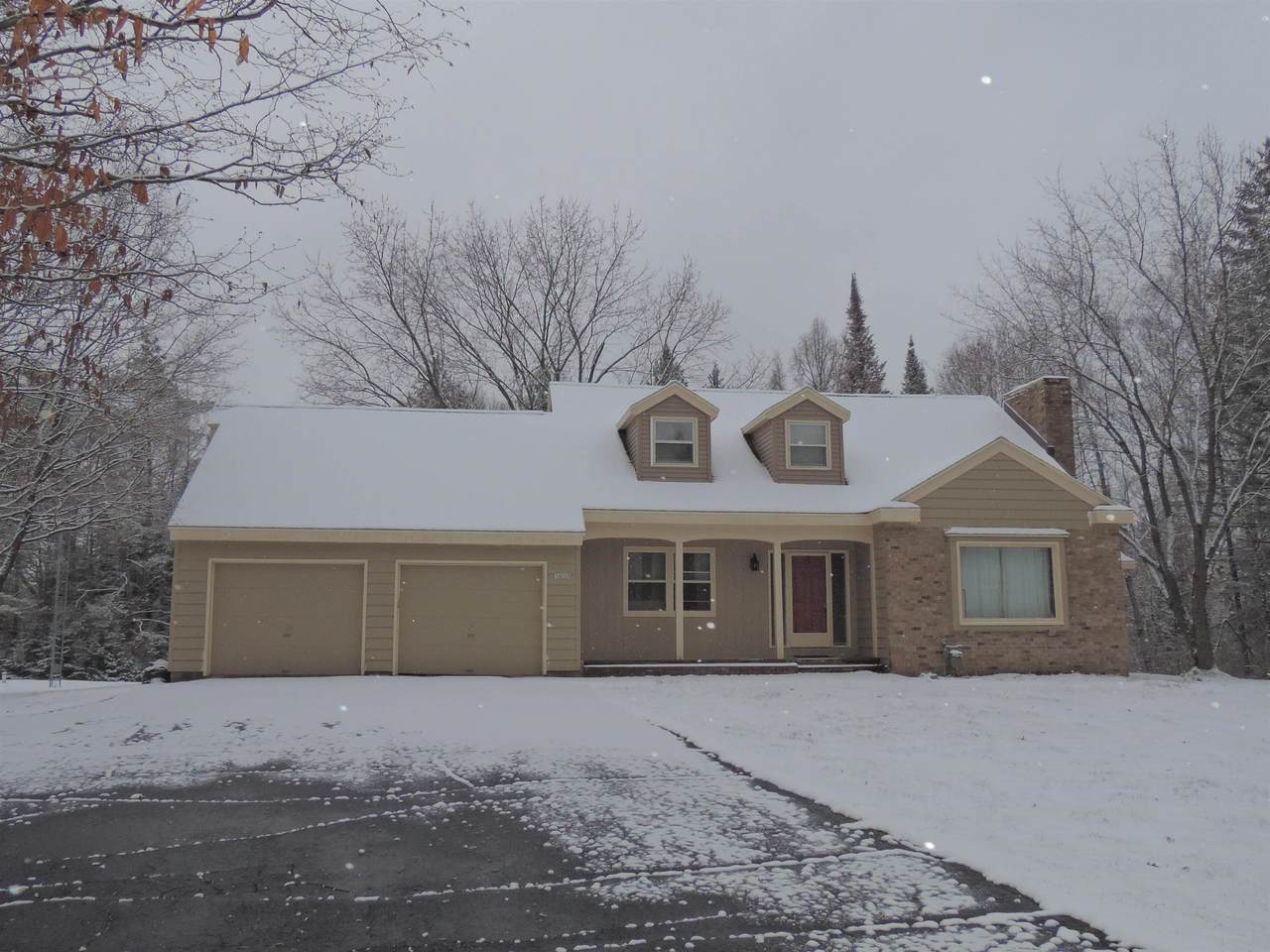 14259 Spring Creek Road - Photo 1