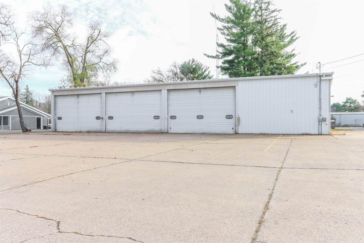 1018 Columbia Street - Photo 1