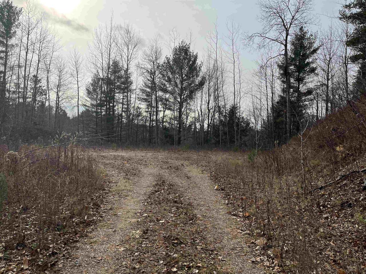 Mccaslin Crossing Lane - Photo 1