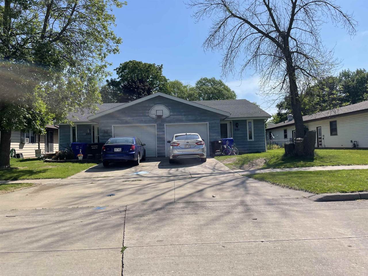 2308 Schaefer Street - Photo 1