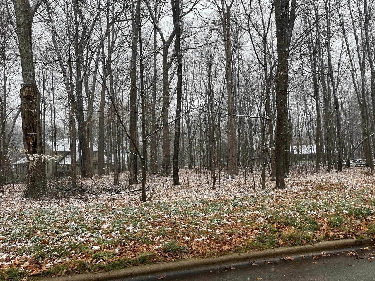 444 Harvest Road - Photo 1