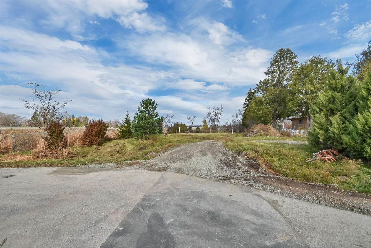 2040 Lone Grove Avenue - Photo 1