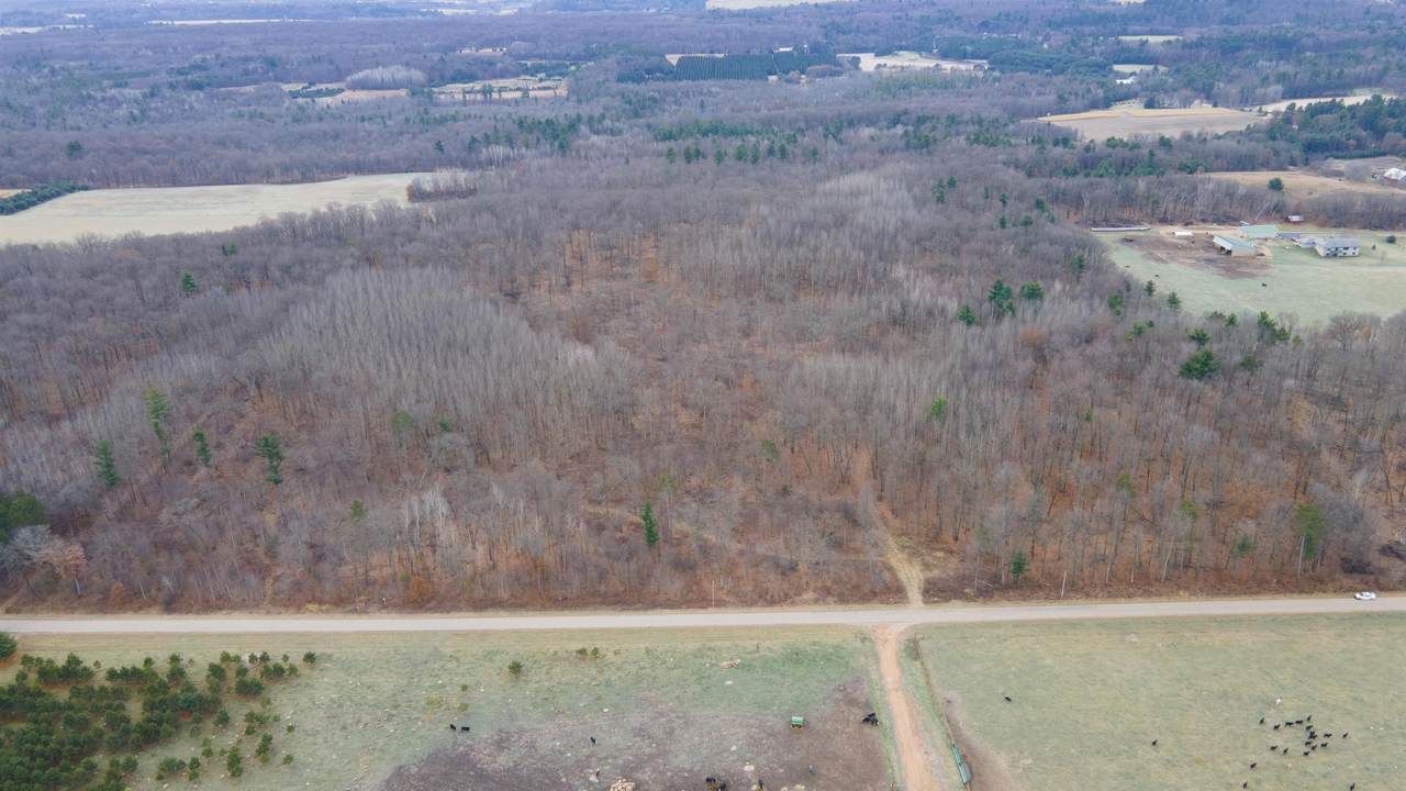 Lake Road - Photo 1