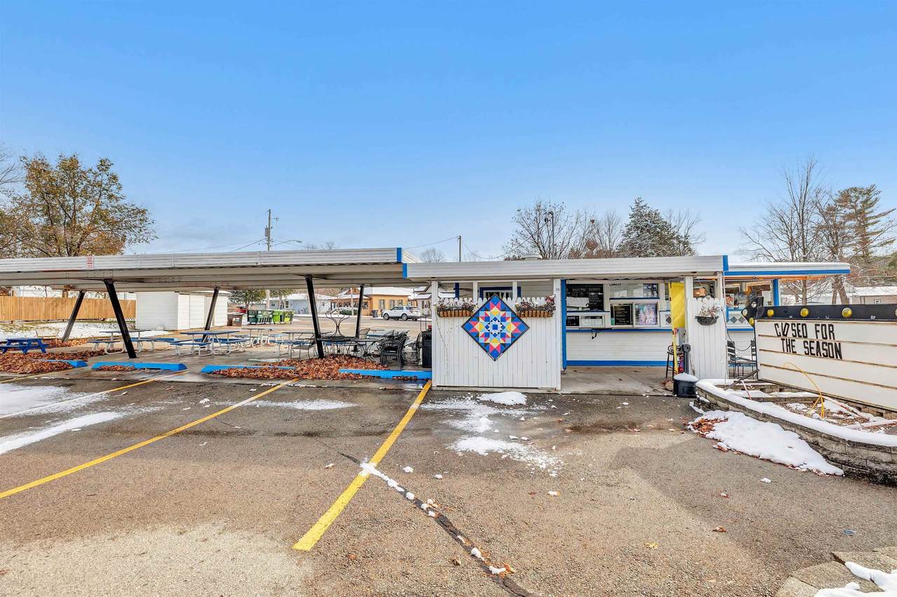 417 Main Street - Photo 1