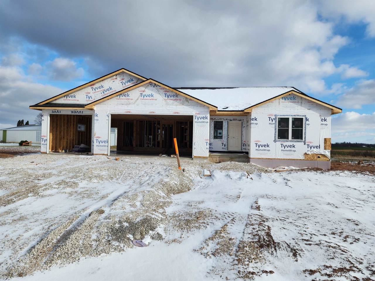 2341 Campfire Court - Photo 1