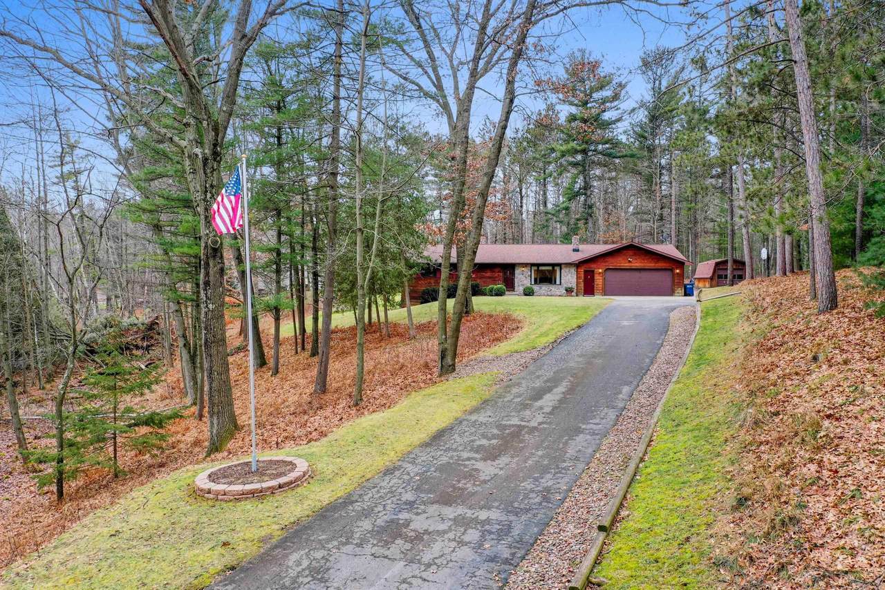 2735 Northwood Road - Photo 1