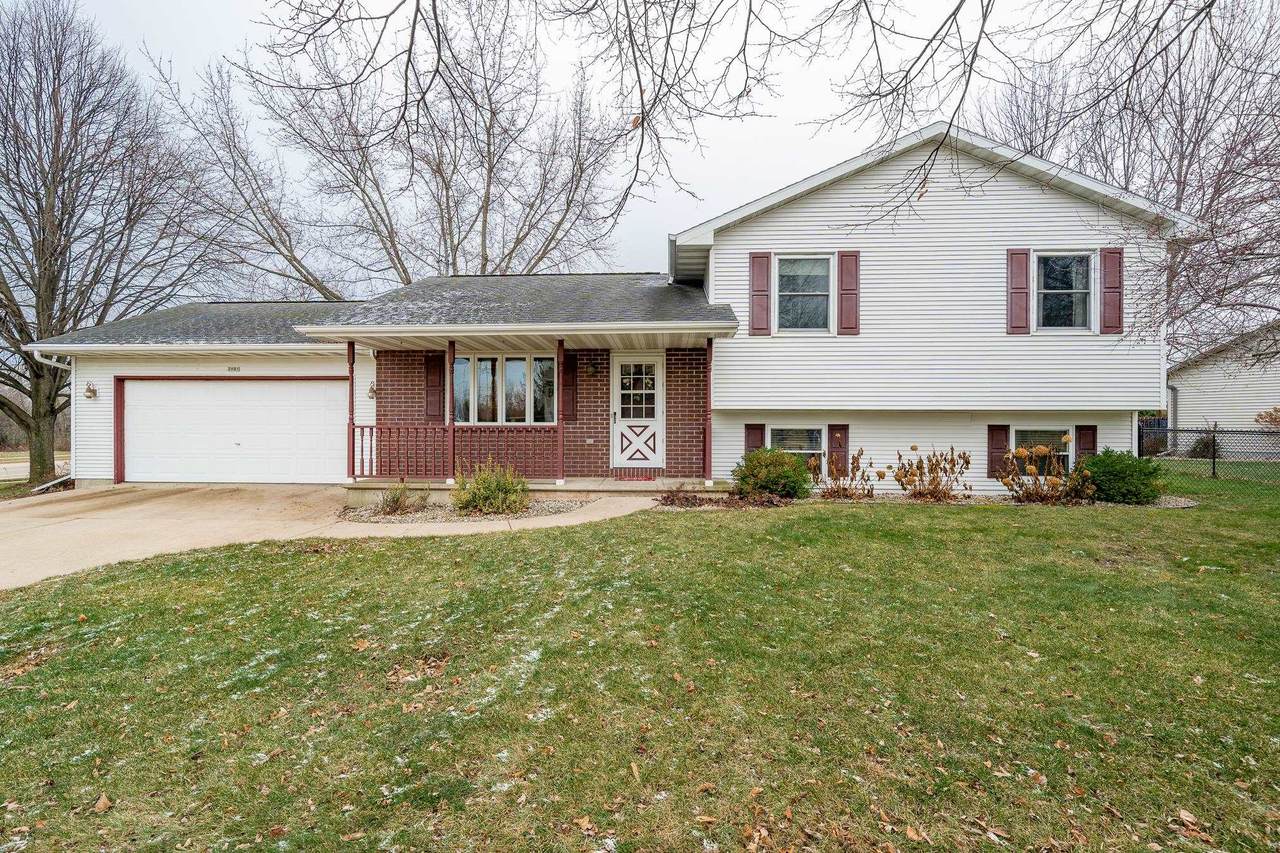 2801 Ruschfield Drive - Photo 1