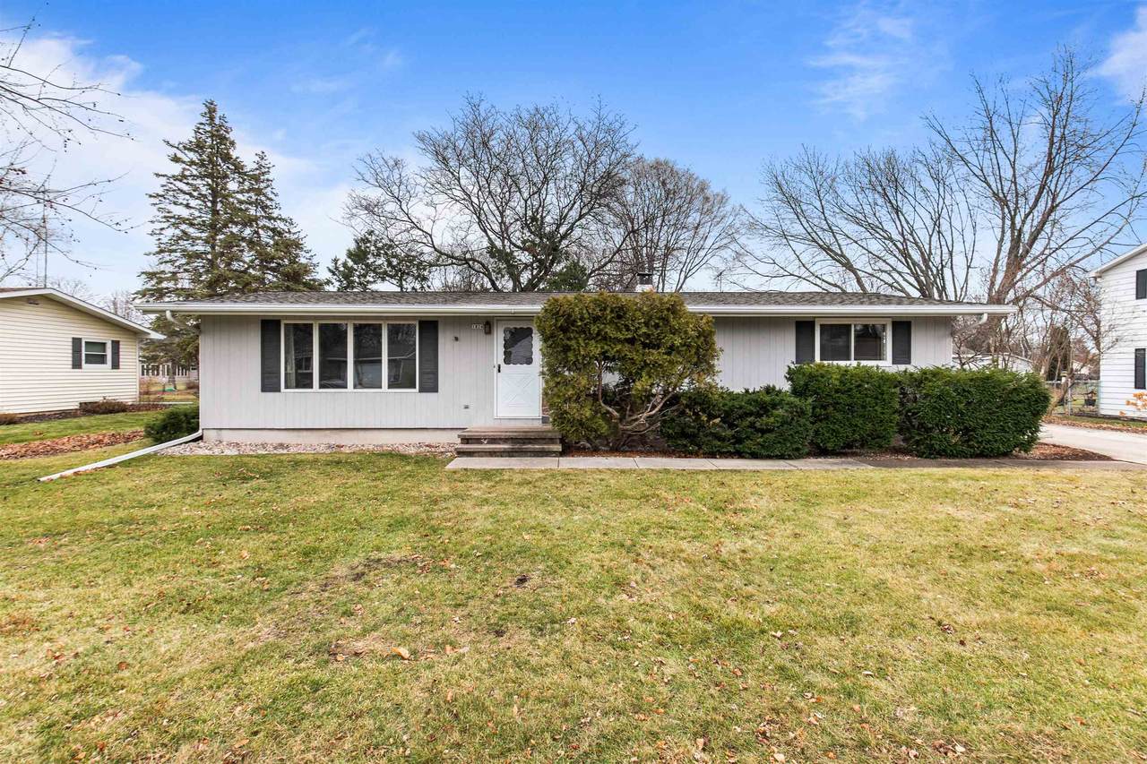 1824 Northpoint Street - Photo 1