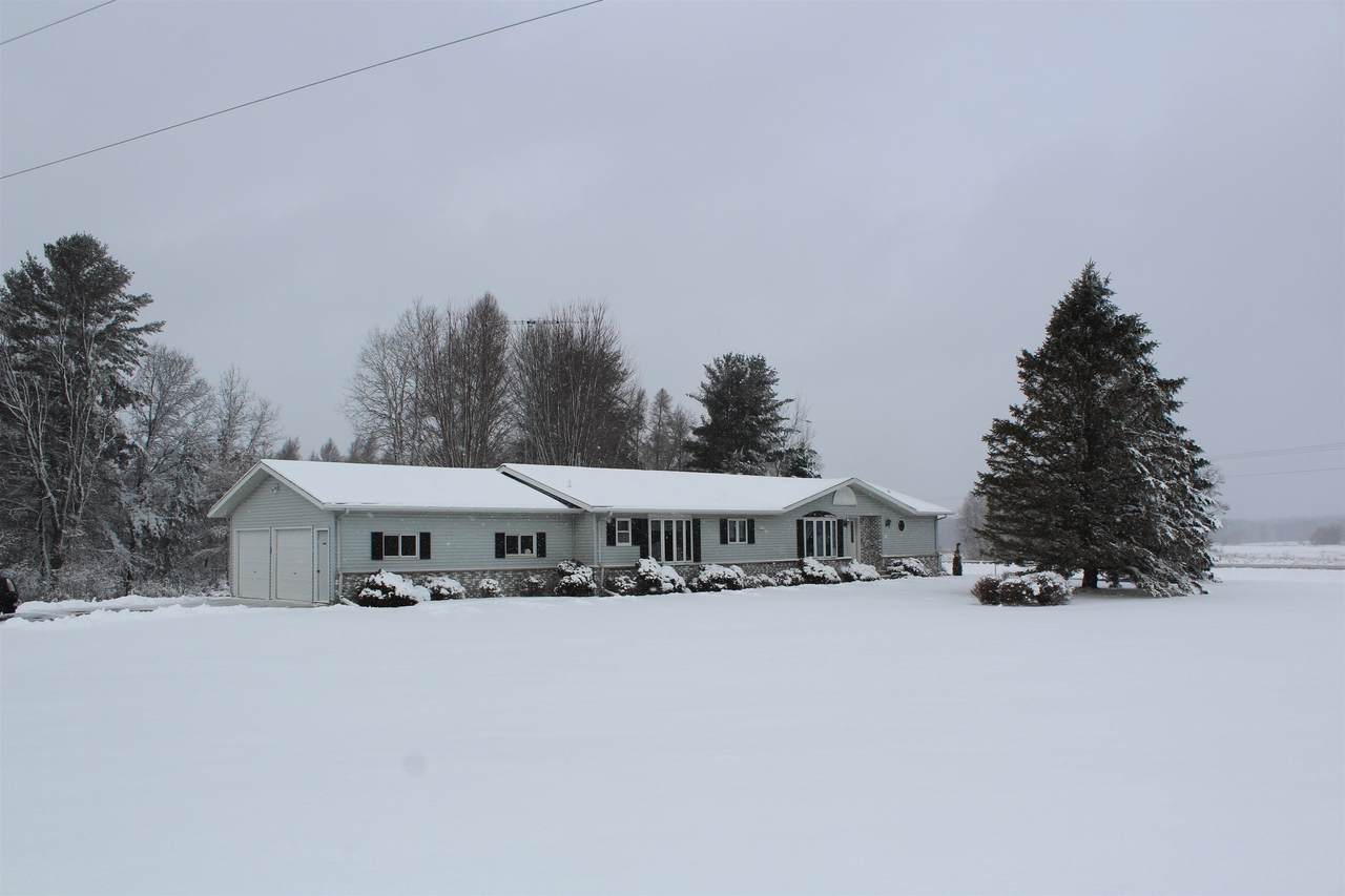 W750 Duck Creek Avenue - Photo 1