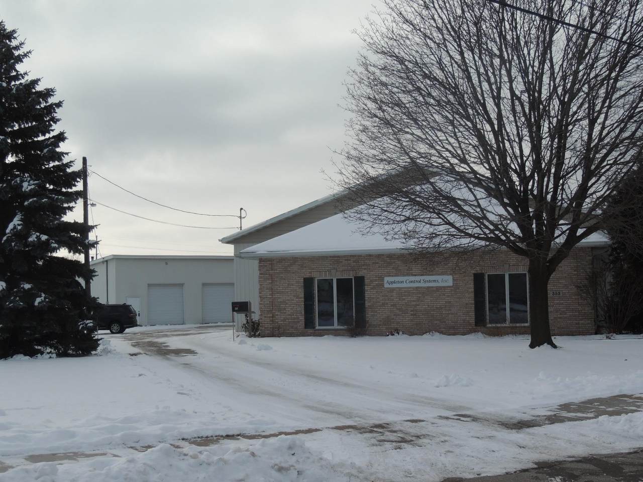353 6TH Street - Photo 1