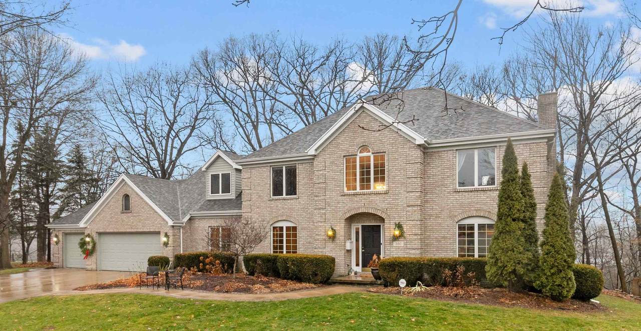 330 River Road - Photo 1