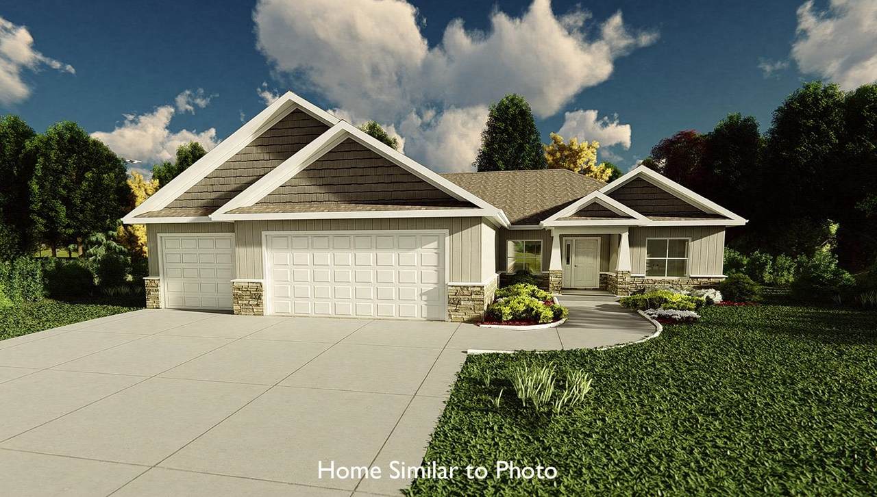 4501 Paul Court - Photo 1