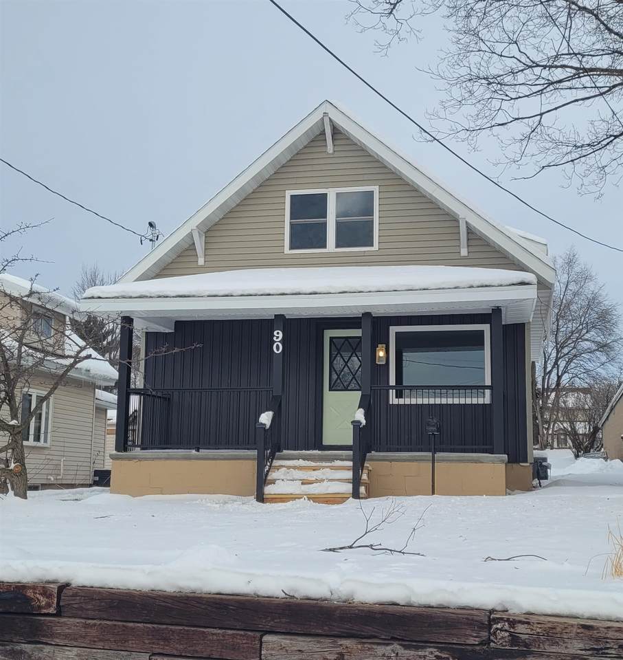 90 6TH Street - Photo 1