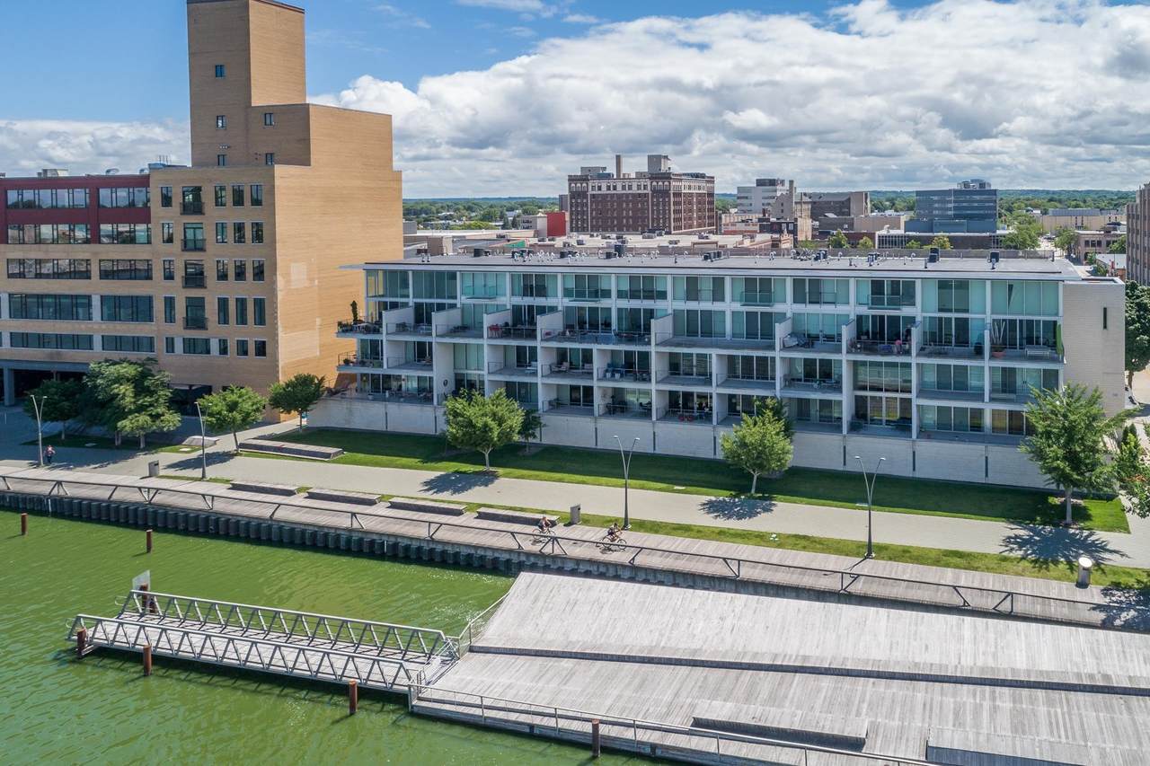 101 Cherry Street - Photo 1