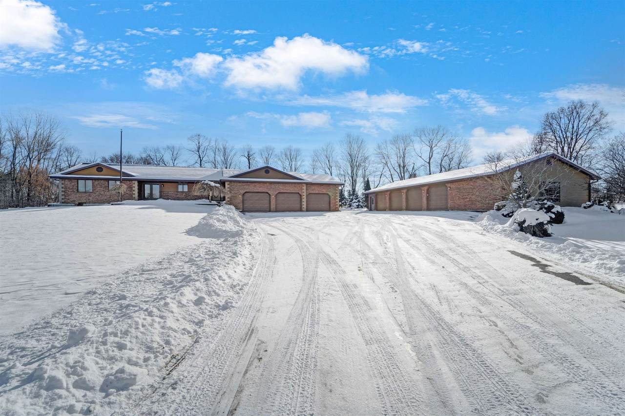 N3002 Manley Road - Photo 1