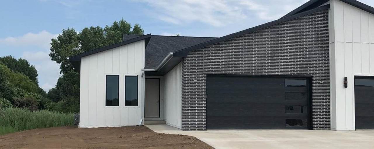 331 Aldon Circle - Photo 1