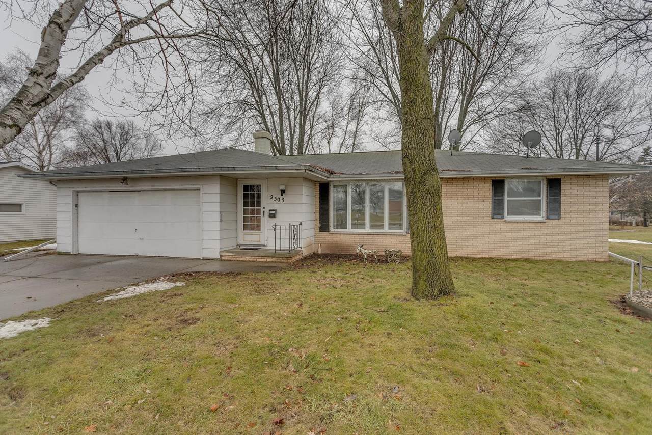 2305 Wisconsin Avenue - Photo 1