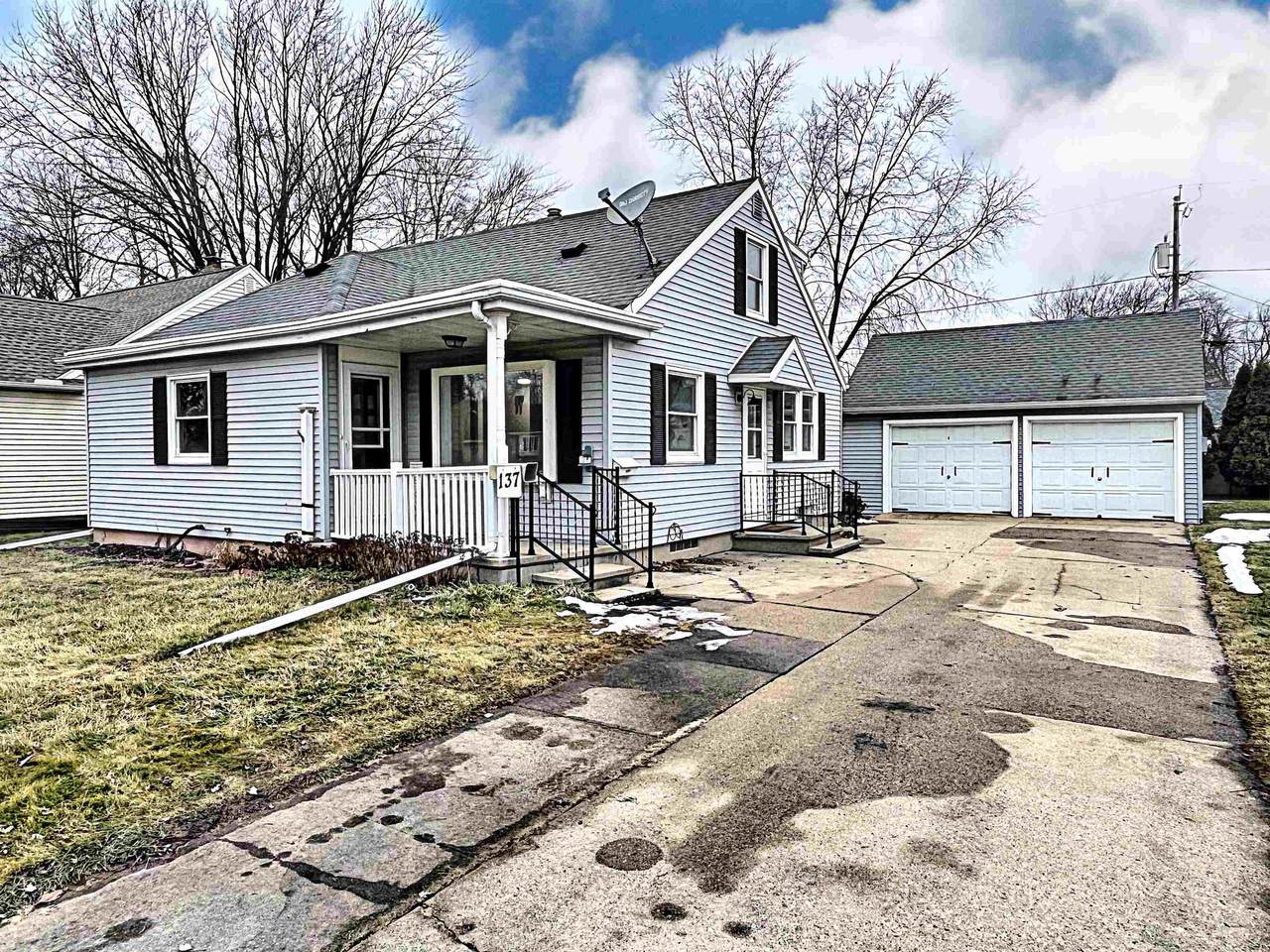 137 State Street - Photo 1