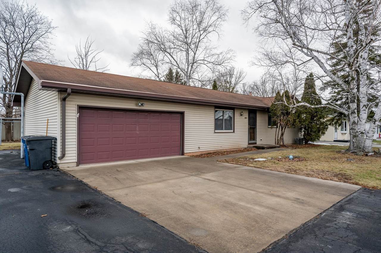 317 Mckinley Avenue - Photo 1