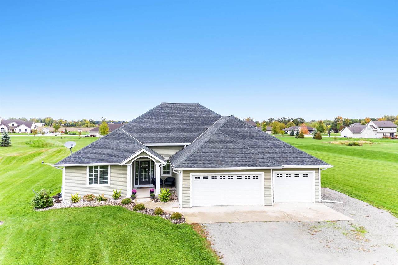 2018 Hickory Road - Photo 1