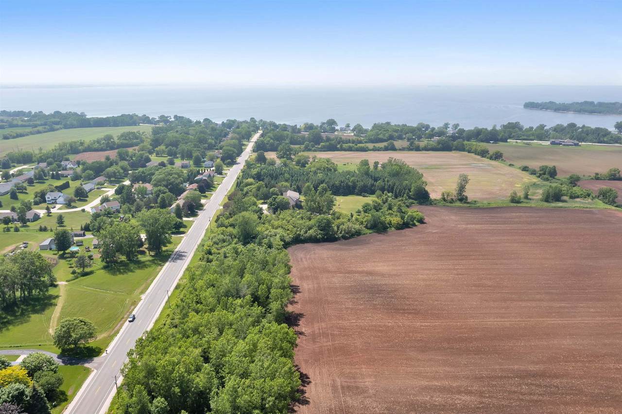 Van Lanen Road - Photo 1