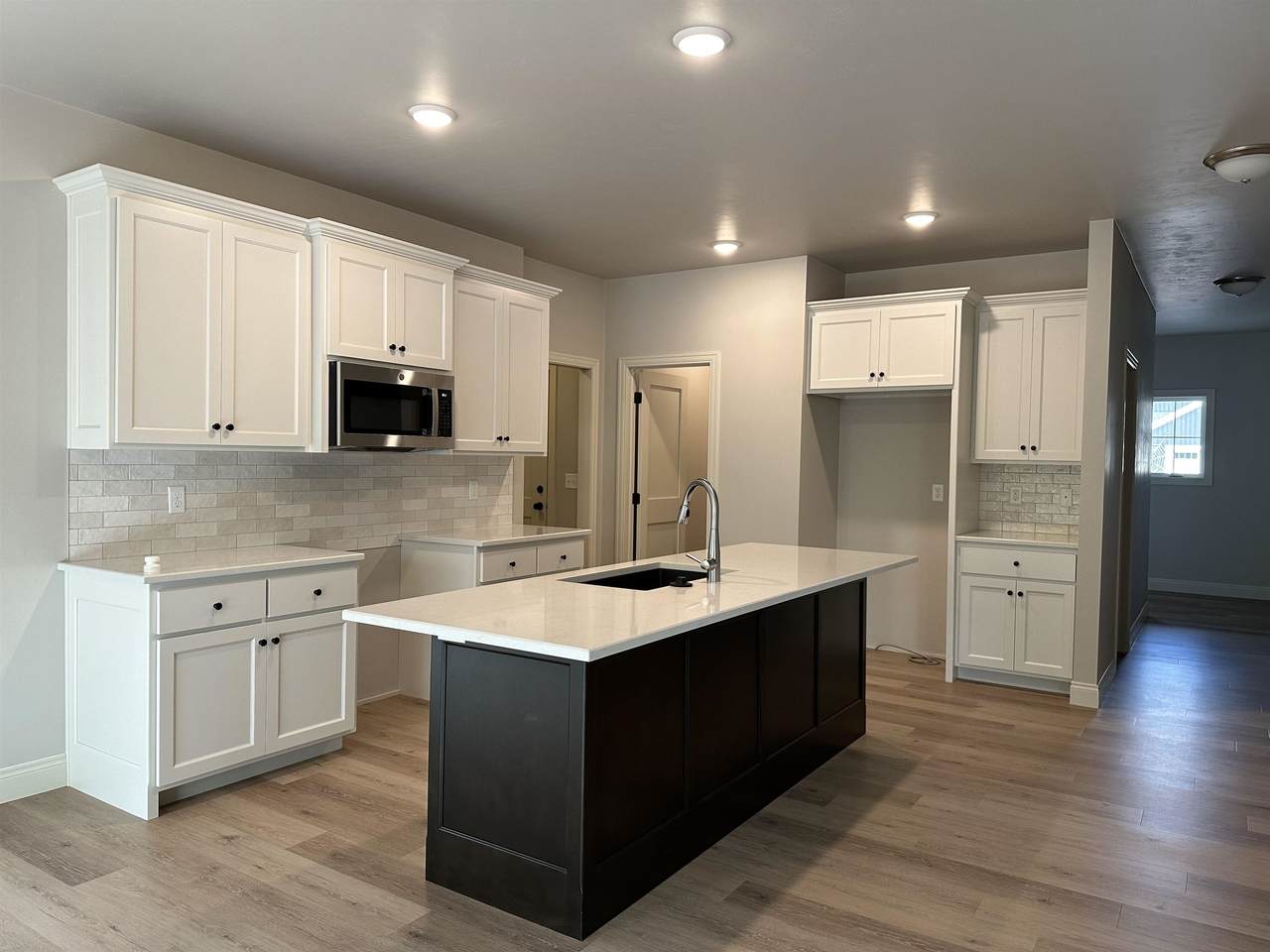 W6605 Ethan Drive - Photo 1