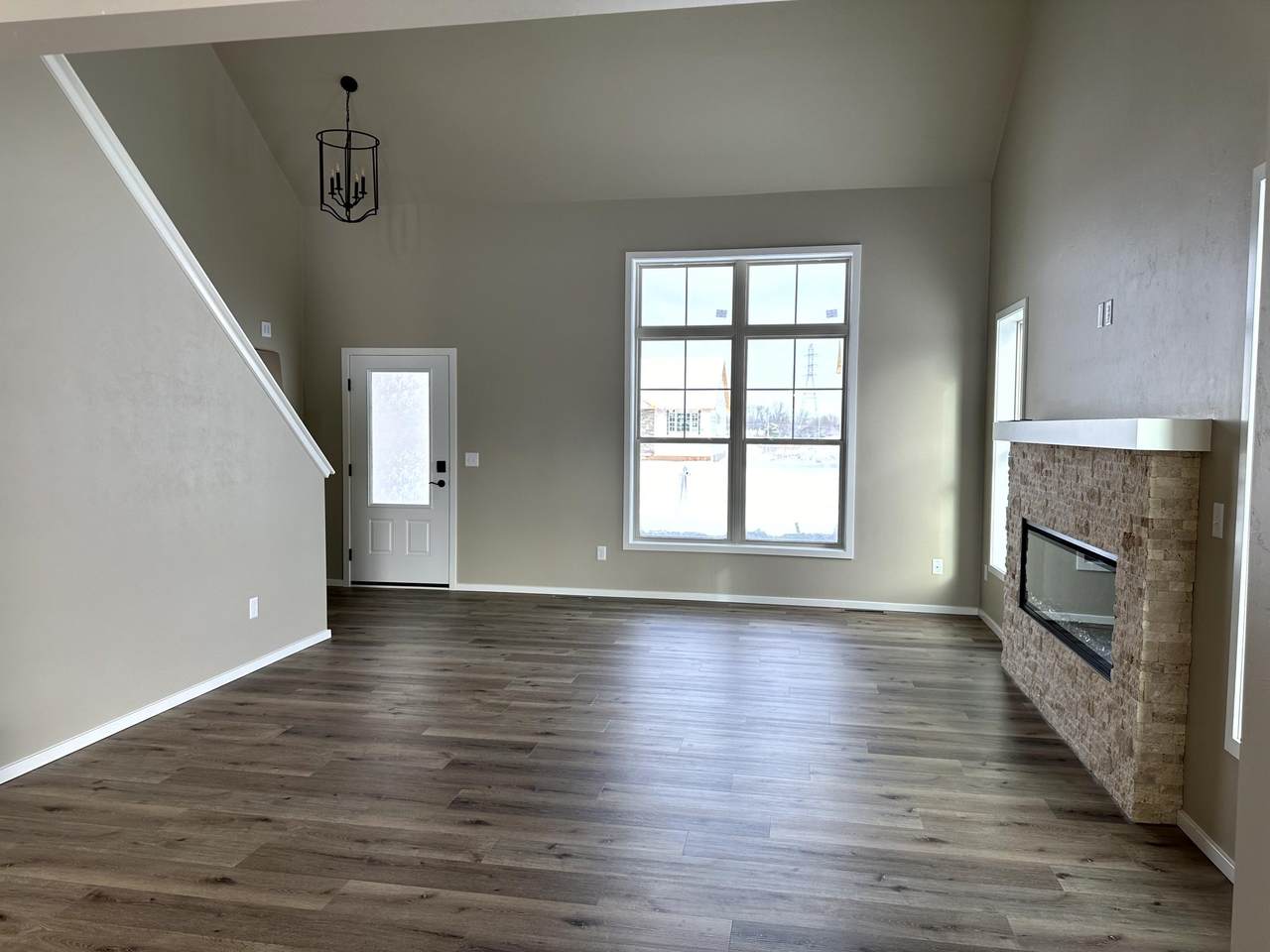 W6535 Steamboat Lane - Photo 1