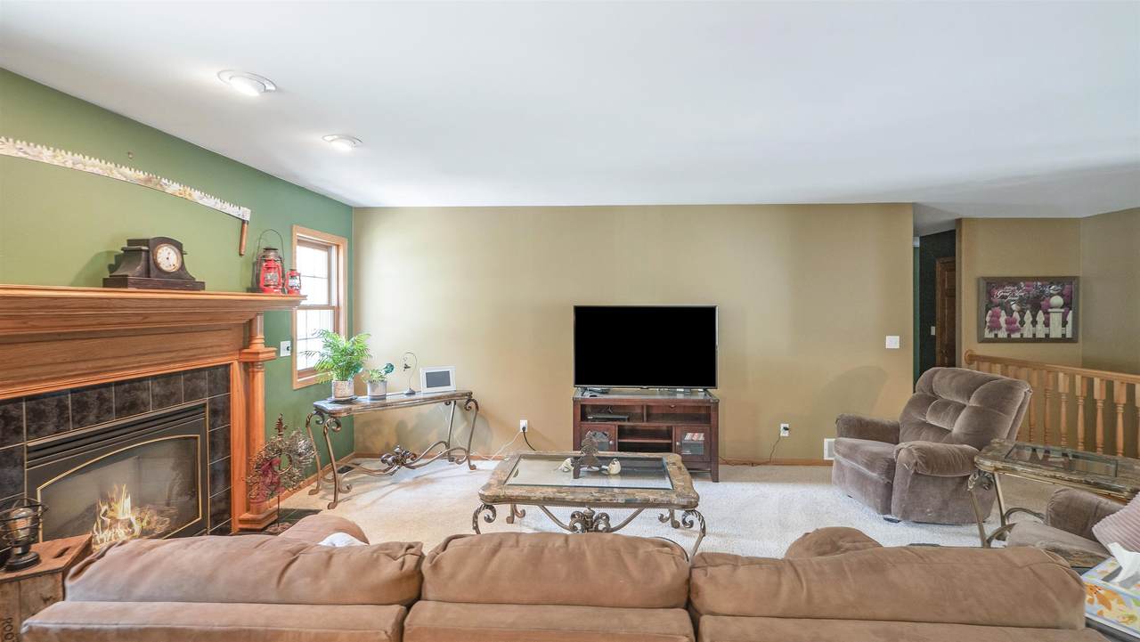 5630 Prairie Drive - Photo 1