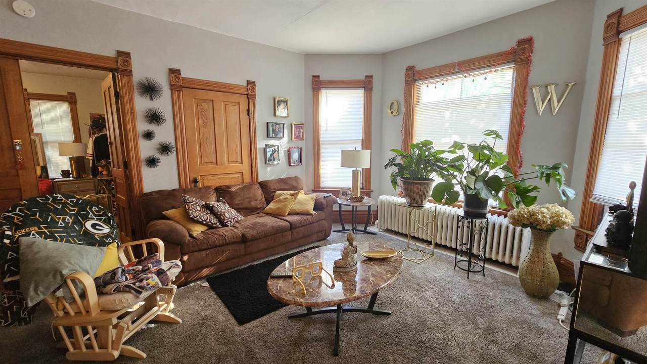 801 James Street - Photo 1