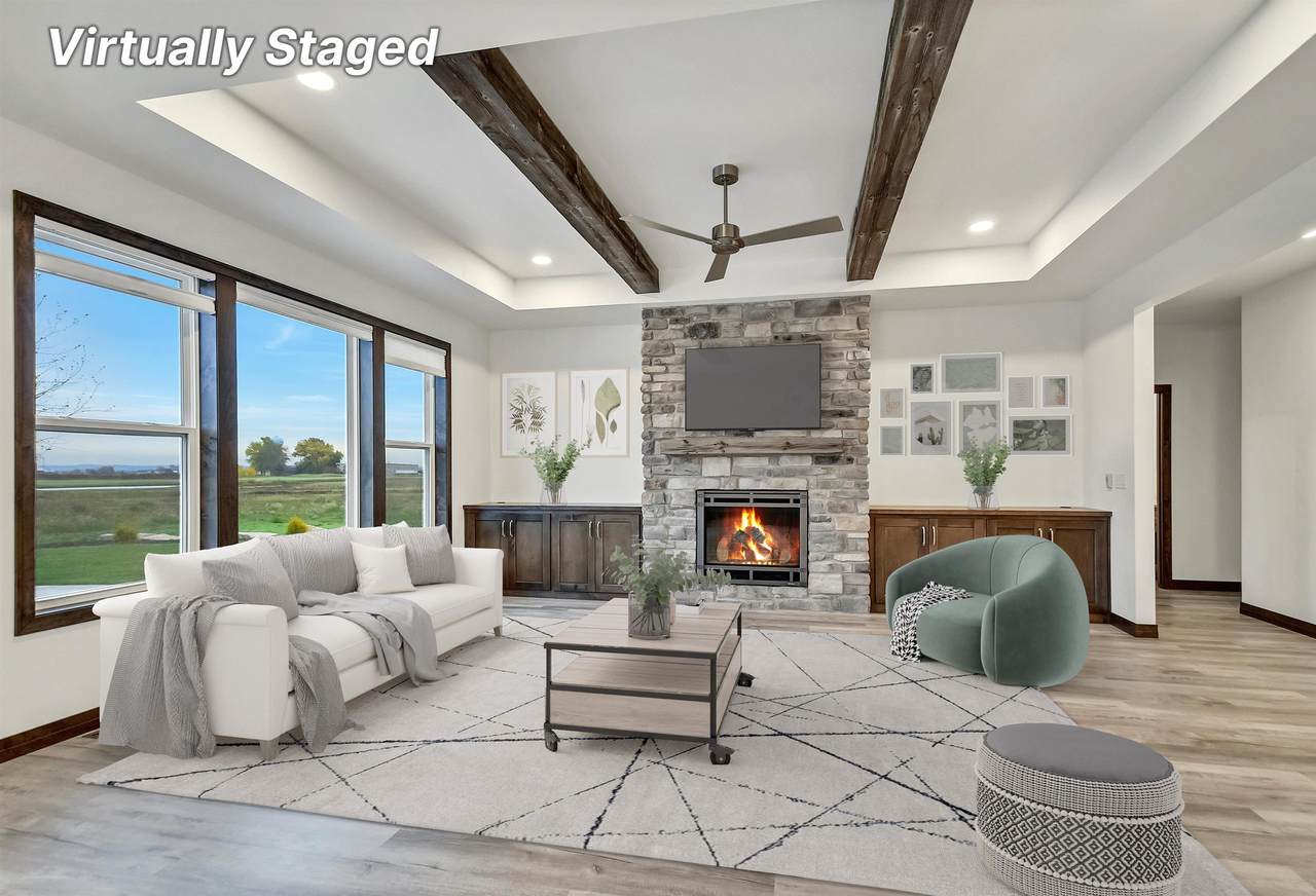 257 Kerrigan Drive - Photo 1