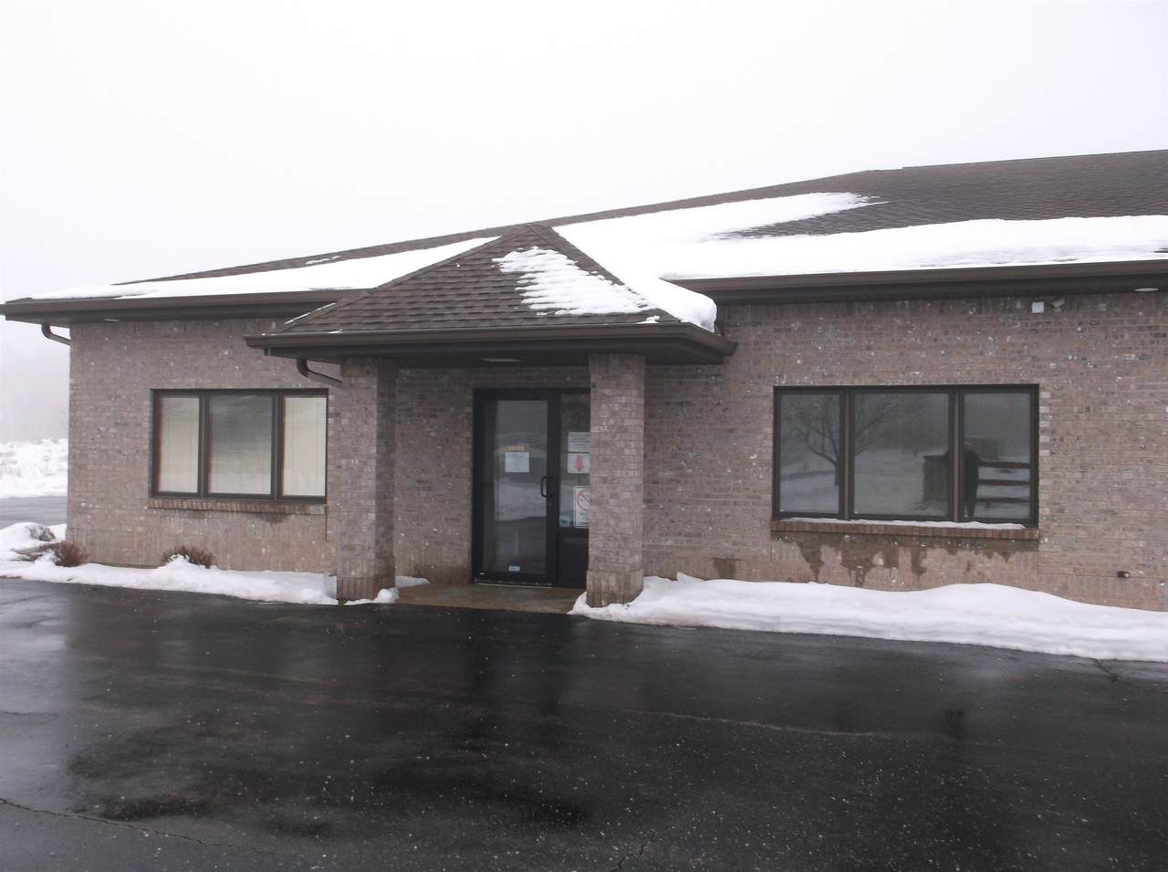 2950 Universal Court - Photo 1