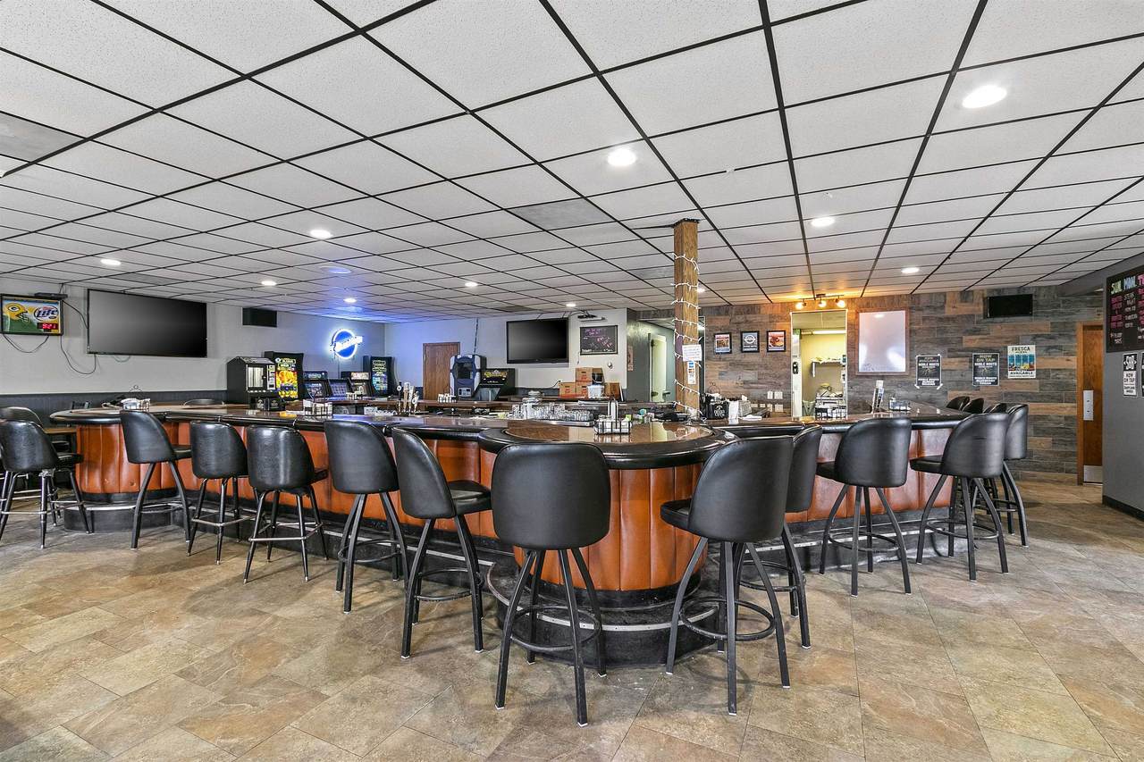 138 Morrow Street - Photo 1