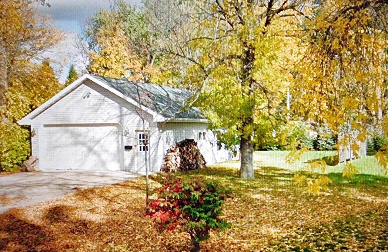 1900 Ullman Street - Photo 1