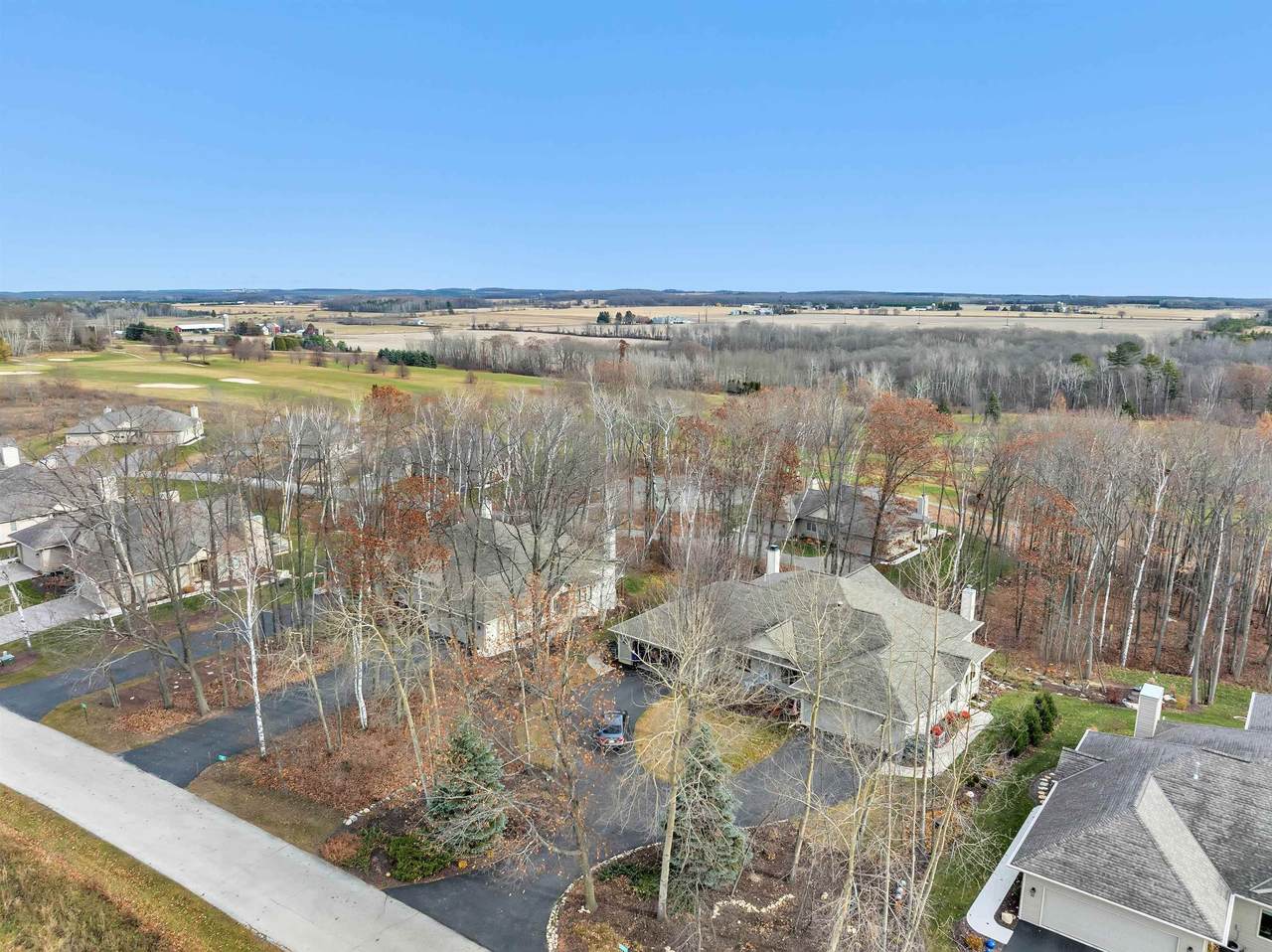 4434 Madeline Lane - Photo 1