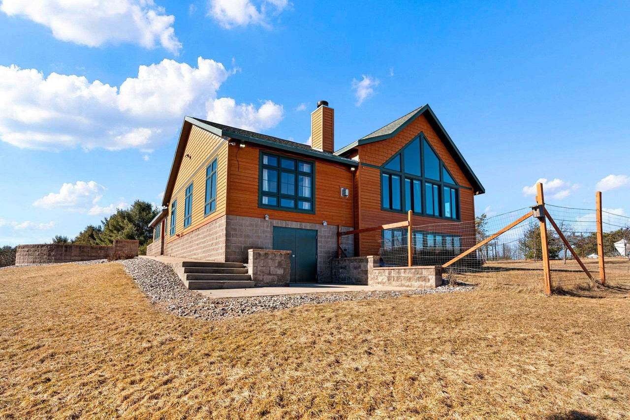 19731 Mountain Road - Photo 1