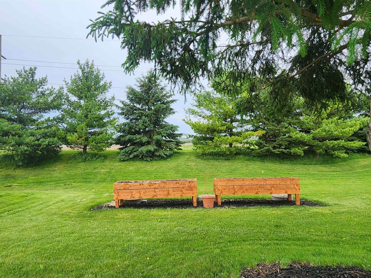 W7276 Waterway Drive - Photo 1